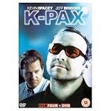 K-PAX