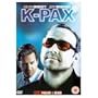 K-PAX
