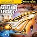 Sporting Chance, Part 1 (Serrano Legacy)