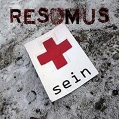 Sein
