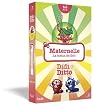Didi et Ditto - Le Festin de Zolt (Maternelle)
