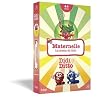 Didi et Ditto - Le Festin de Zolt (Maternelle)