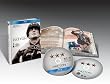 Patton (40th Anniversary Limited Edition) [Blu-ray Book]