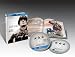 DVD : Patton (40th Anniversary Limited Edition) [Blu-ray Book]