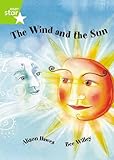 The wind and the sun