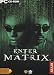 Enter the matrix best of
