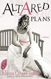 Altared Plans