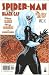 Book Spider-man and the Black Cat: The Evil That Men Do #2 September 2002