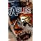 Fables collections