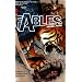 Fables Graphic Novel Books - In Order