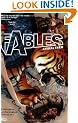 Fables Animal Farm: Vol 02