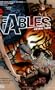 Fables Volume 2: Animal Farm