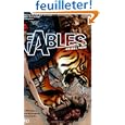 D�tails sur le produit