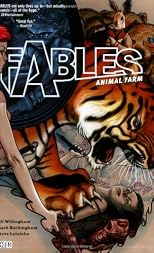 Animal Farm