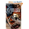Fables: Animal Farm - VOL 02
