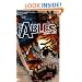 Fables Volume 2: Animal Farm