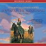 Toward the Sunrising: Cheney Duvall, M.D., Book #4