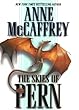 The Skies of Pern (Dragonriders of Pern)
