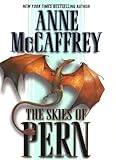 The Skies of Pern (Dragonriders of Pern)