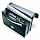 Samsonite Leather Flapover Case