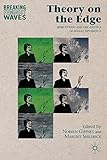 Theory on the edge : Irish studies and the politics of sexual difference