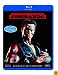 Commando [Blu-ray] [1985]