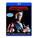 Commando [Blu-ray] [1985]
