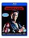 Commando [Blu-ray] [1985]