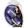 Brush Buddies Justin Bieber Singing Toothbrush Replacement Brush Heads