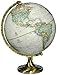 Replogle 39503 Grosvenor Globe