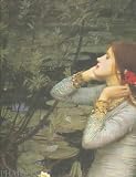 J. W. Waterhouse