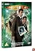 Doctor Who - Series 3 Vol. 3 [2007]