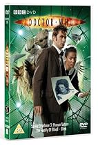 Doctor Who - Series 3 Vol. 3 [2005]