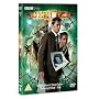 Doctor Who - Series 3 Vol. 3 [DVD] [2007]