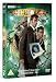 Doctor Who - Series 3 Vol. 3 [2007]