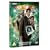 Doctor Who - Series 3 Vol. 3 [DVD] [2007]