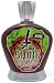 Designer Skin Shine Natural Bronzer Tanning Lotion