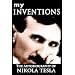Nikola Tesla (tentative)