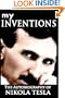 My Inventions: The Autobiography of Nikola Tesla