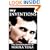 My Inventions: The Autobiography of Nikola Tesla