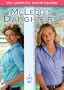 McLeod's Daughters: The Complete Eighth Season