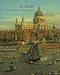 St Pauls: The Cathedral Church of London, 604-2004 (Studies in British Art)