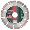 Metabo 624307000 Diamant Trennscheibe Promotion 125x22,23 m