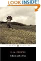A Room with a View (Penguin Modern Classics)