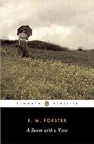 A Room with a View (Penguin Modern Classics)
