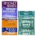 Snugger Fit Condom Assortment 12 Pack