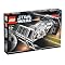 best lego star wars sets