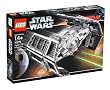 Vader's TIE Advanced