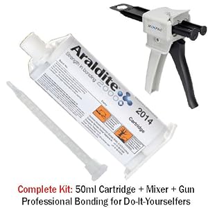 araldite 2047