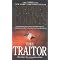 Kick Your Adrenaline into Overdrive with some New Thrillers